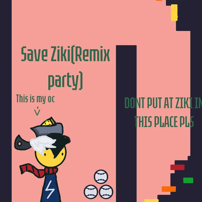 Game by @Ziki_The_Cat