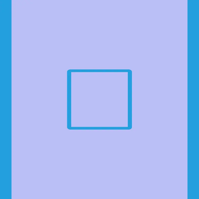 Game by @Null_0