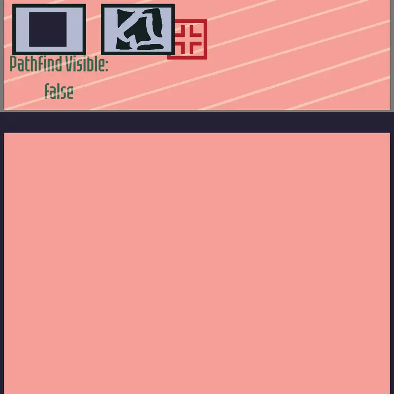 Pathfinder System by @Lync3r