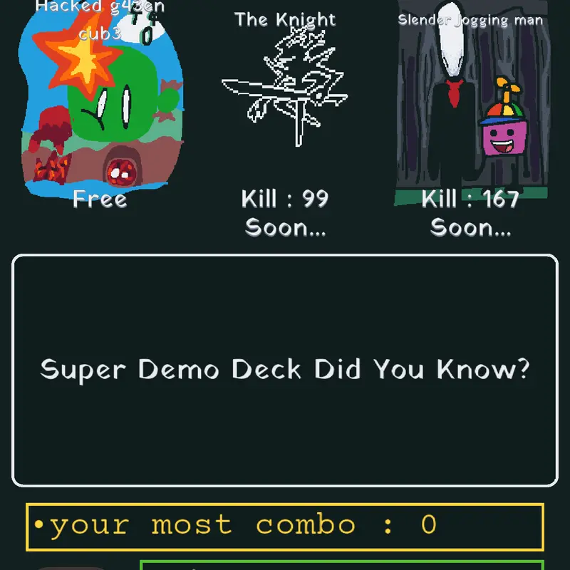 Game by @Partner333