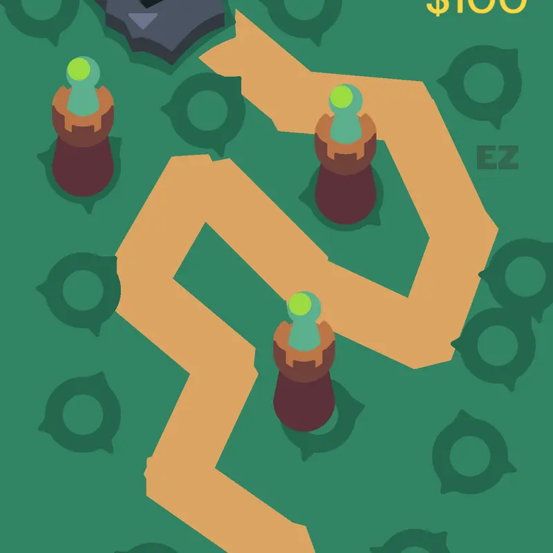 Game by @Kurtisgamingisbest1