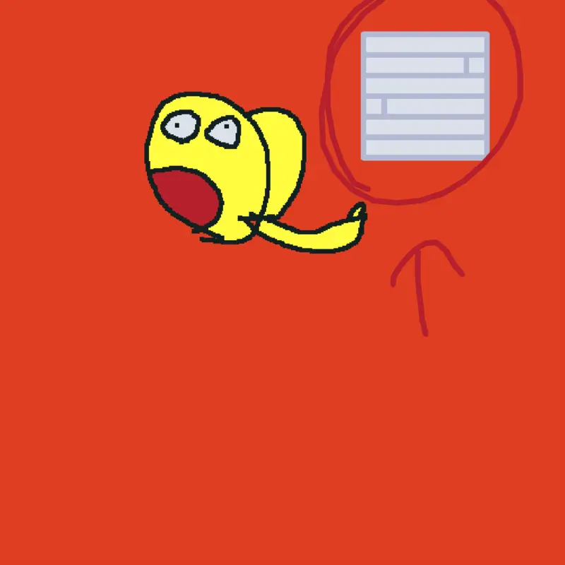 Game by @salmon_makes_dinosaurs