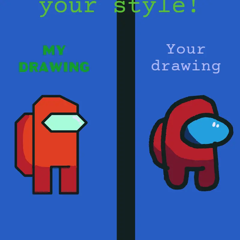 Game by @GameRed