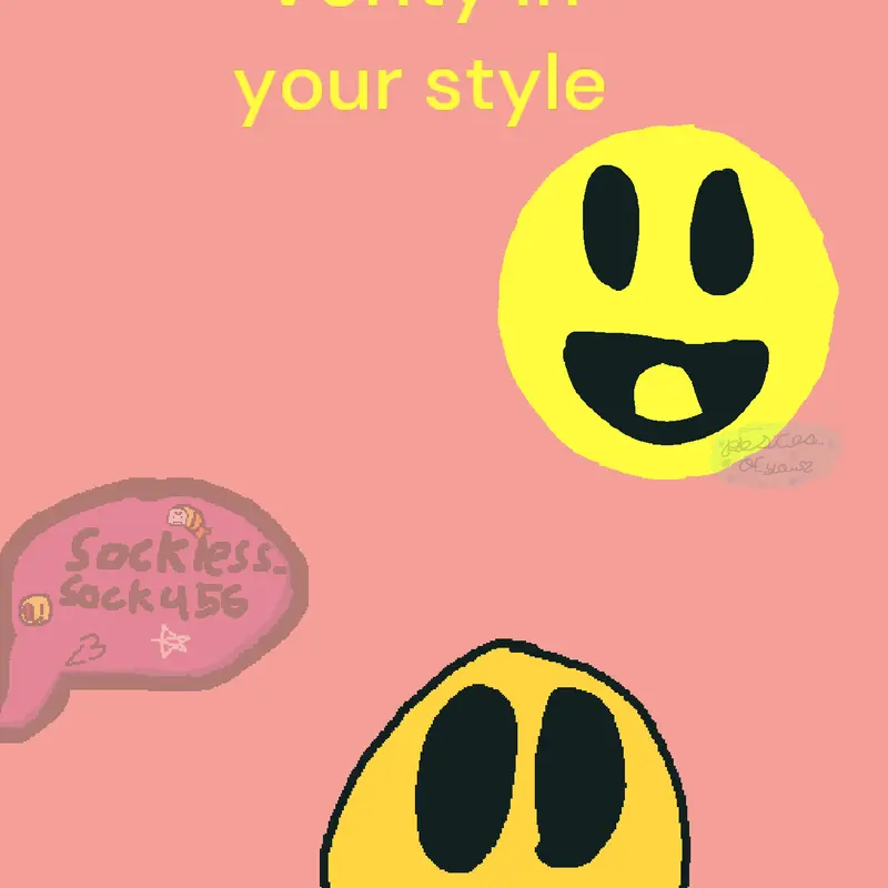Game by @Sabena