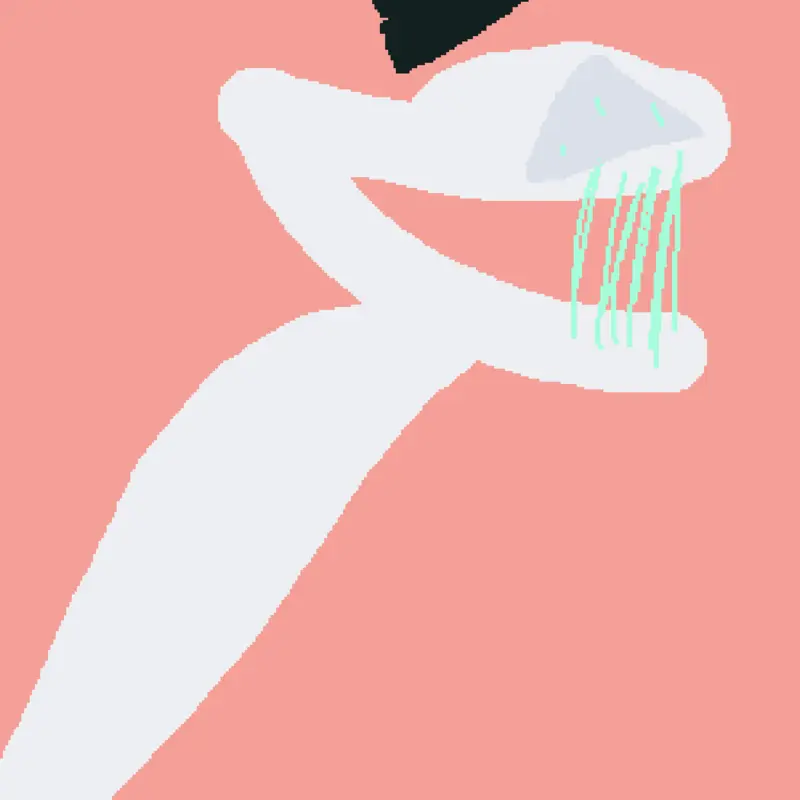 Game by @goblin_shark_