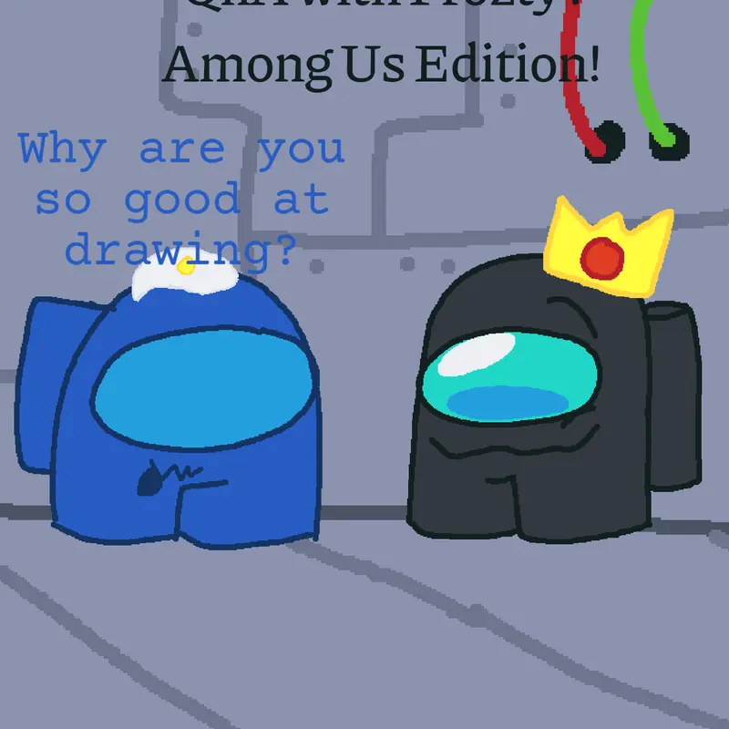 Game by @Egg_egg
