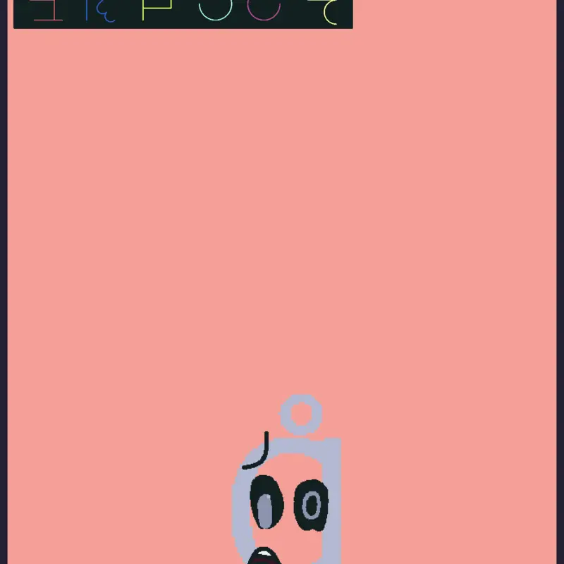 Game by @renzodnumberboy3