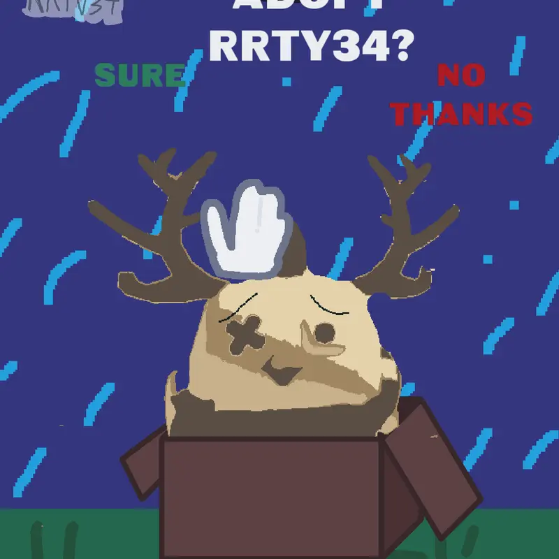 Game by @chickenguns6788