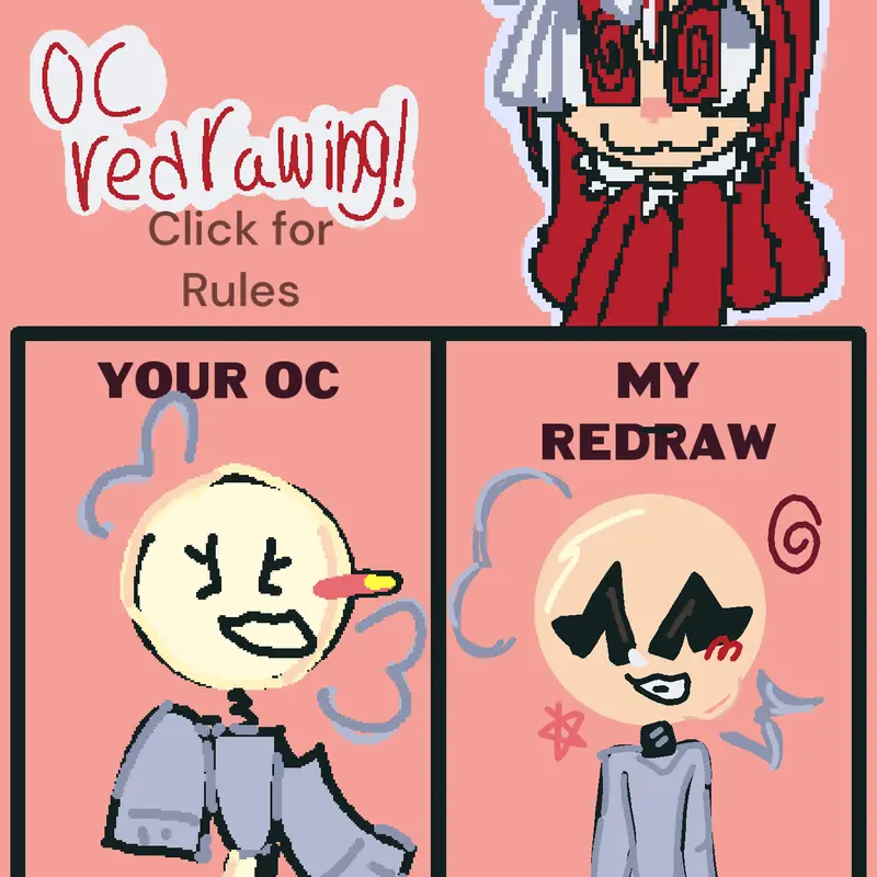 Game by @noka-strawberry123