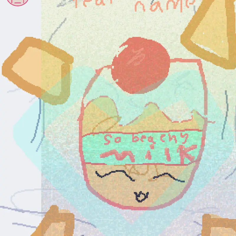Game by @-_kibiziiiyahh-_