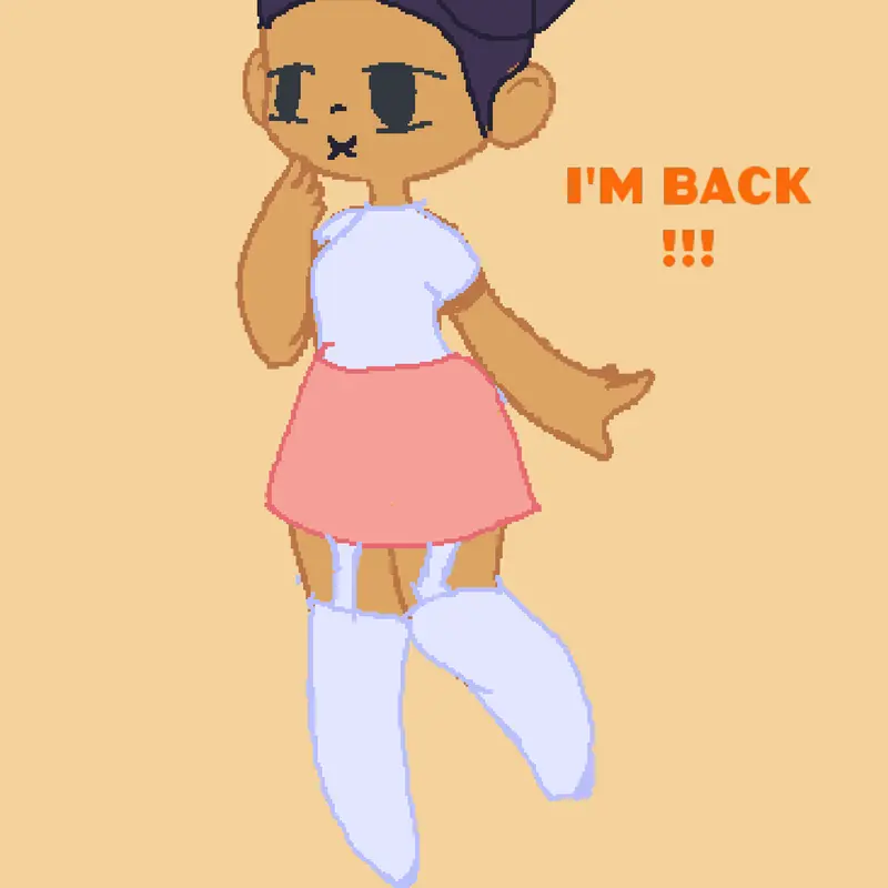 Game by @_Pancake_