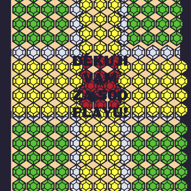 Game by @ja1tu2nejsem5