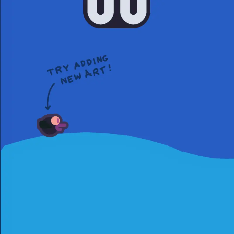 Game by @Nightly_note1040