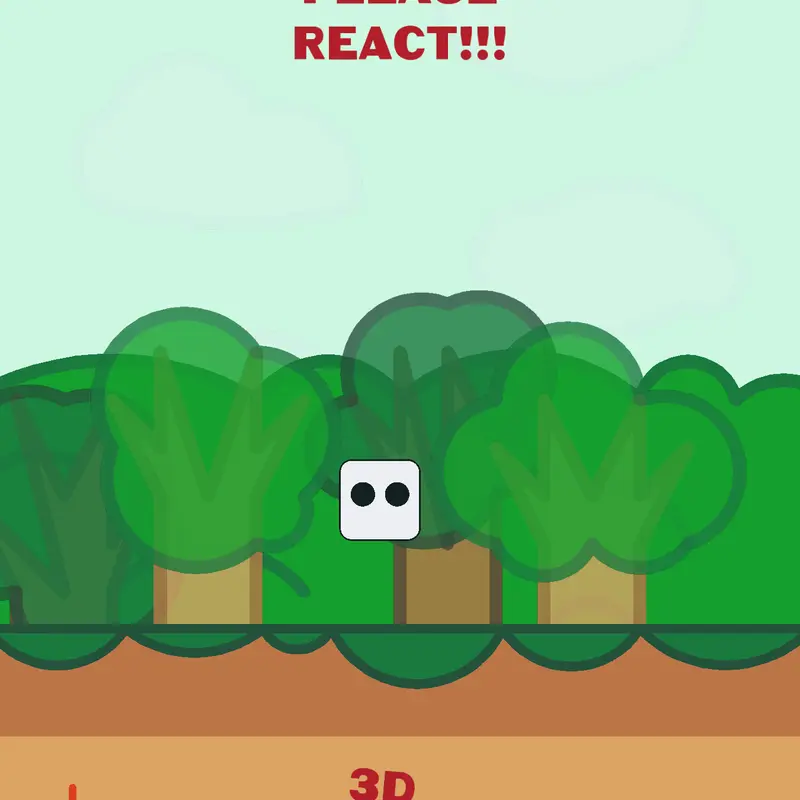 Game by @K1rbo