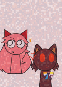 Idiotic rage + HIII Froggy_dude!