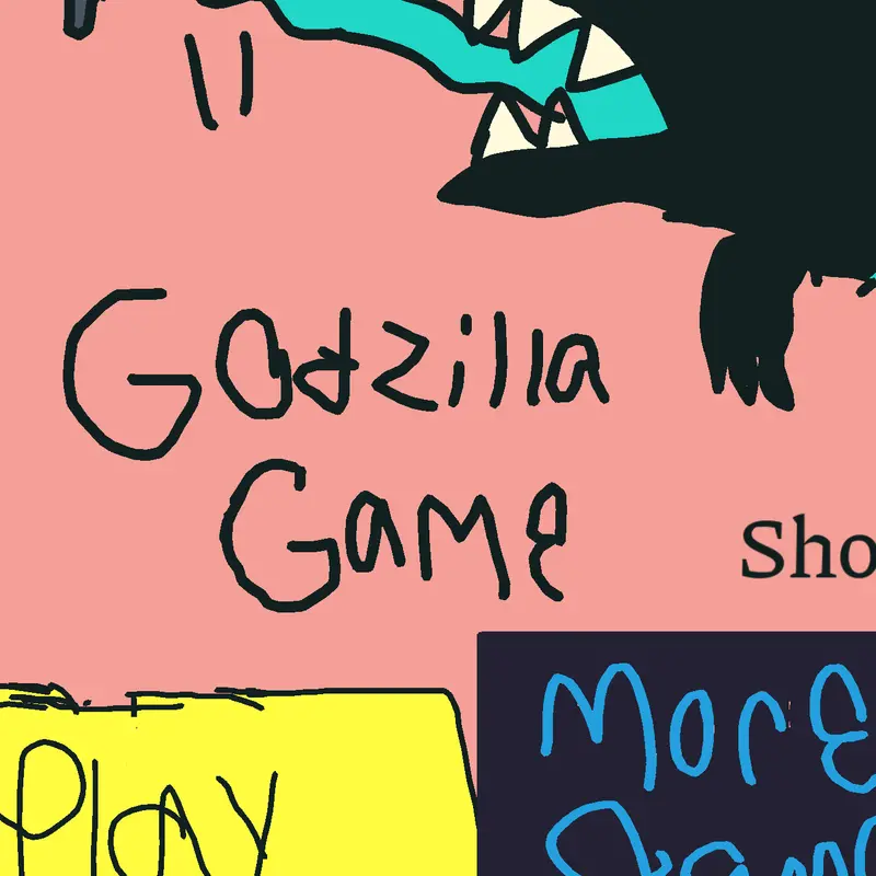Game by @gab04