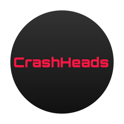 @CrashHead_Games