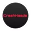 CrashHead_Games avatar