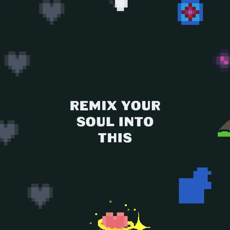 Game by @AthenaSeimei