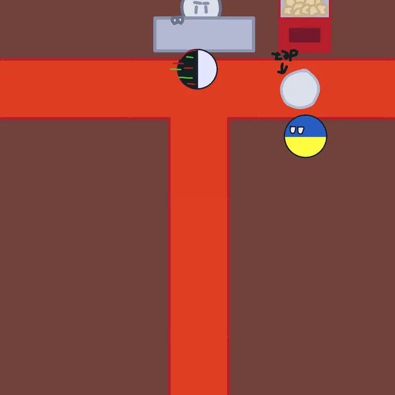 Game by @re-coconutd