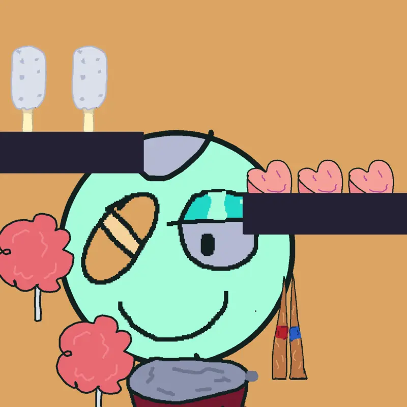 Game by @stressy_stressball