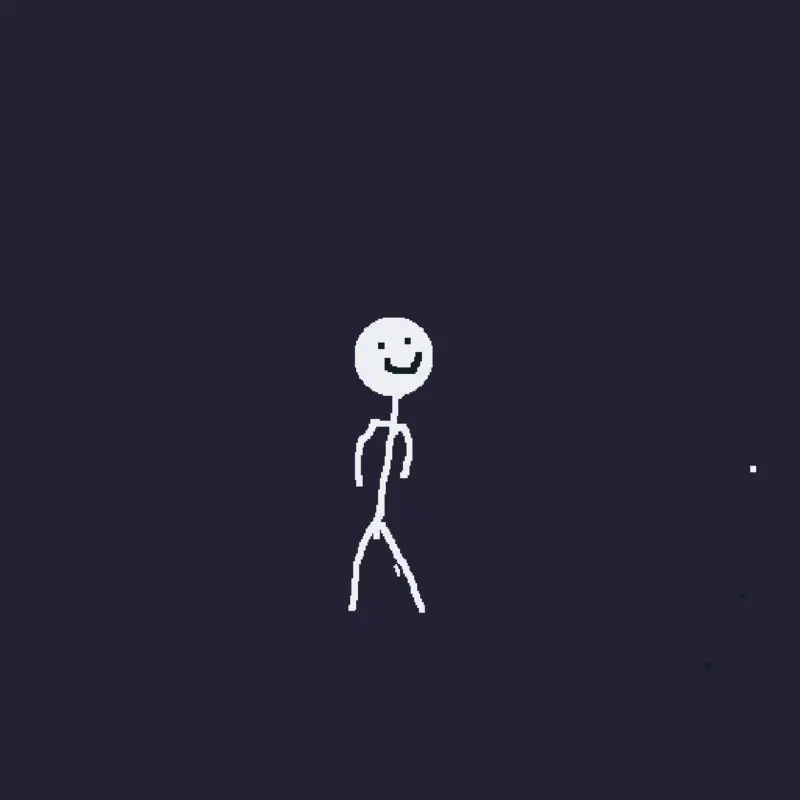 Game by @GameAddict