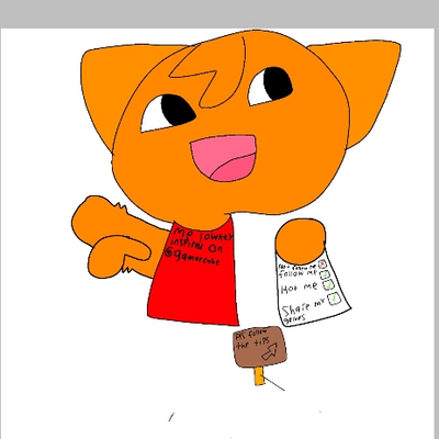 @GamerCubechan67_loll65