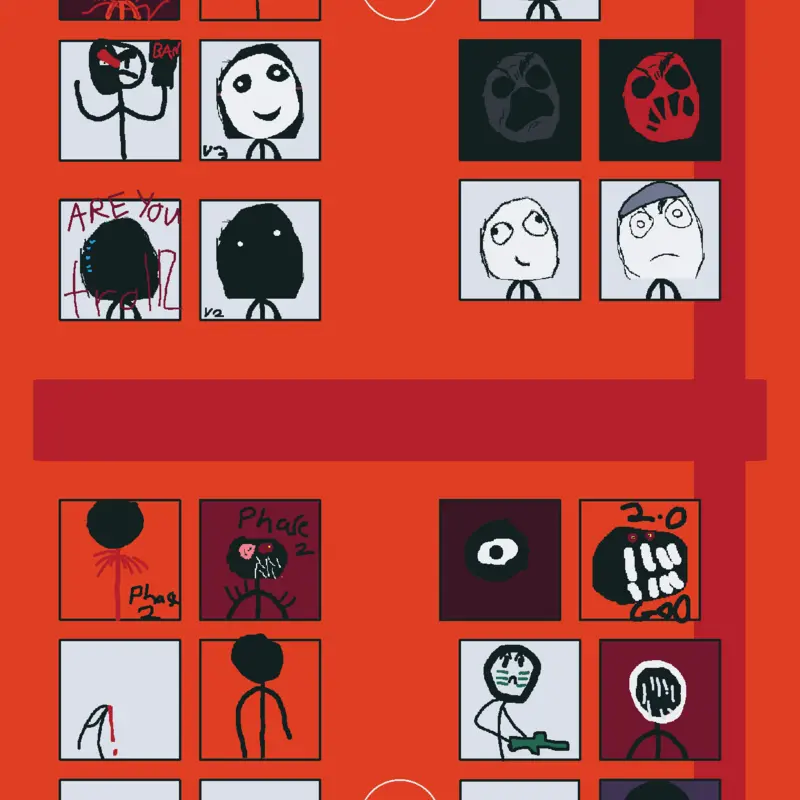 Game by @scary-34_35