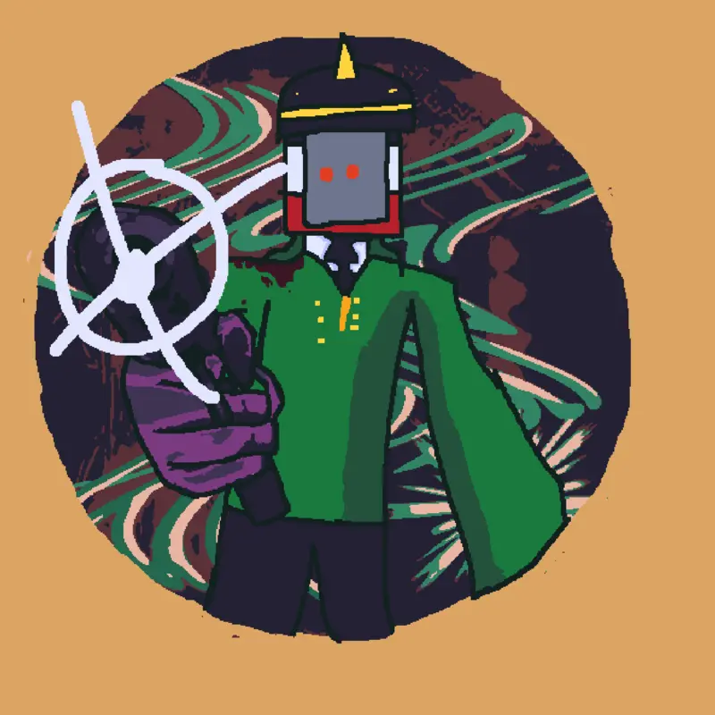 Game by @TheOfficialDoomSpeX2027