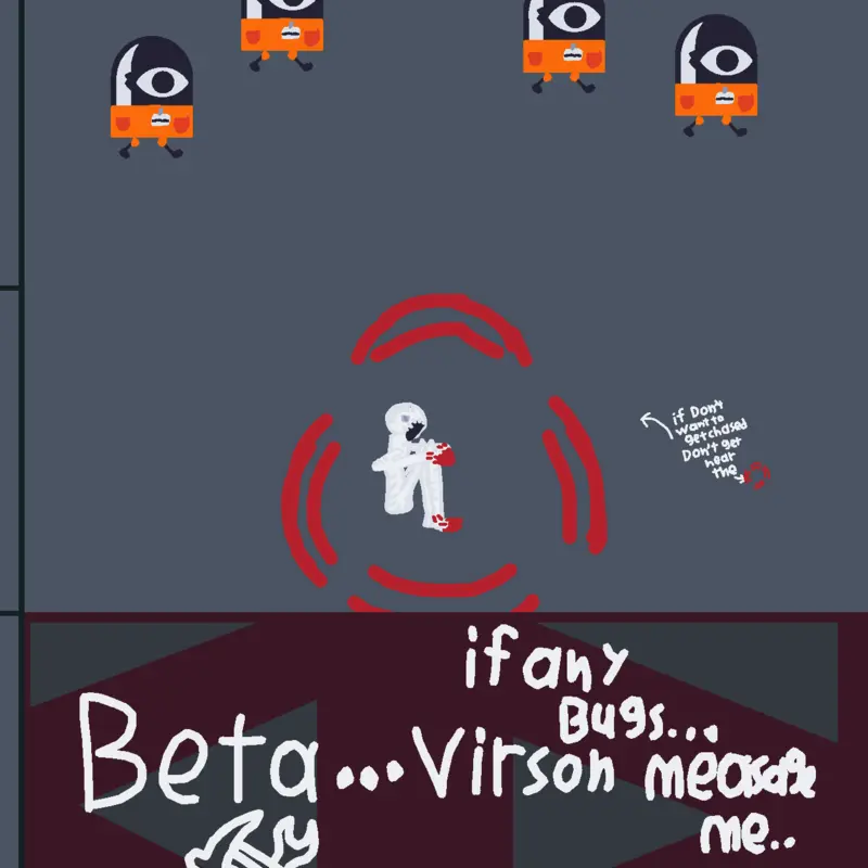 Game by @tvget