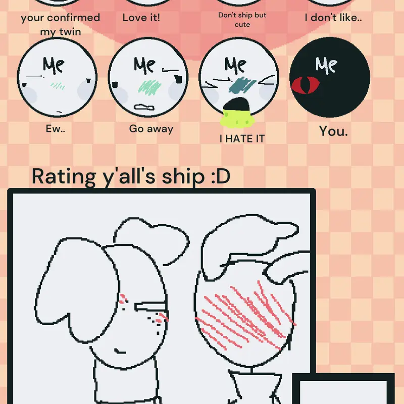 Game by @-_Emma_the_stupid_kid_-