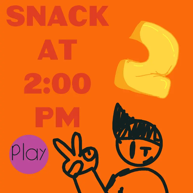 Game by @RSmiley