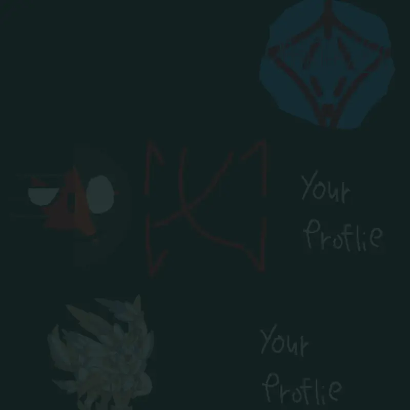 Game by @silvyon