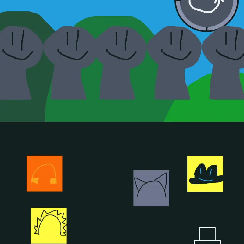Game by @Cat-Corperation