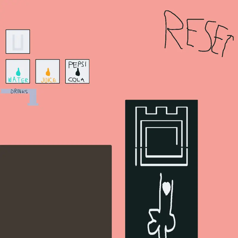 Game by @Odie_Arbuckle