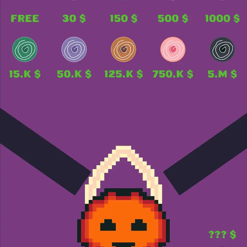 Game by @MrFab2