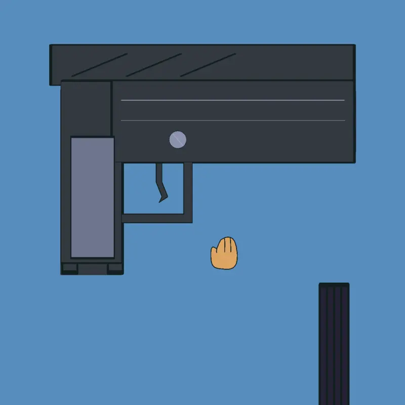 Game by @Tokashi