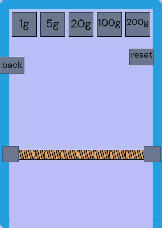 Game by @angry_pig