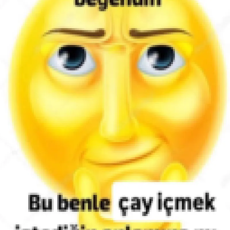 Türk by @baldiback67