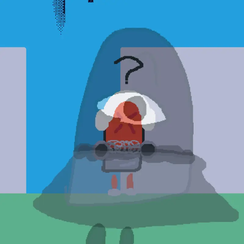 Game by @oad2