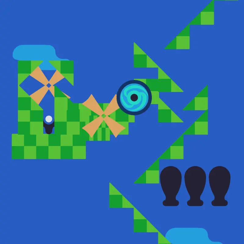 Game by @officialwerpyderpy17