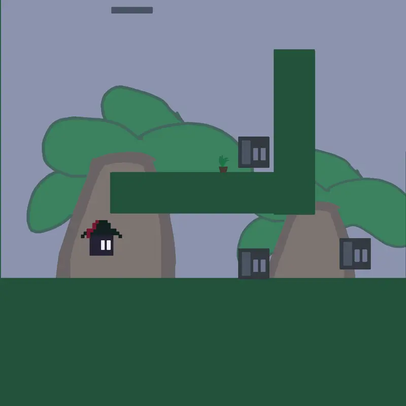 Game by @Guatamoly
