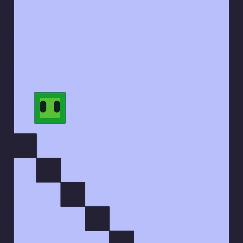 Game by @asmr12024suscube