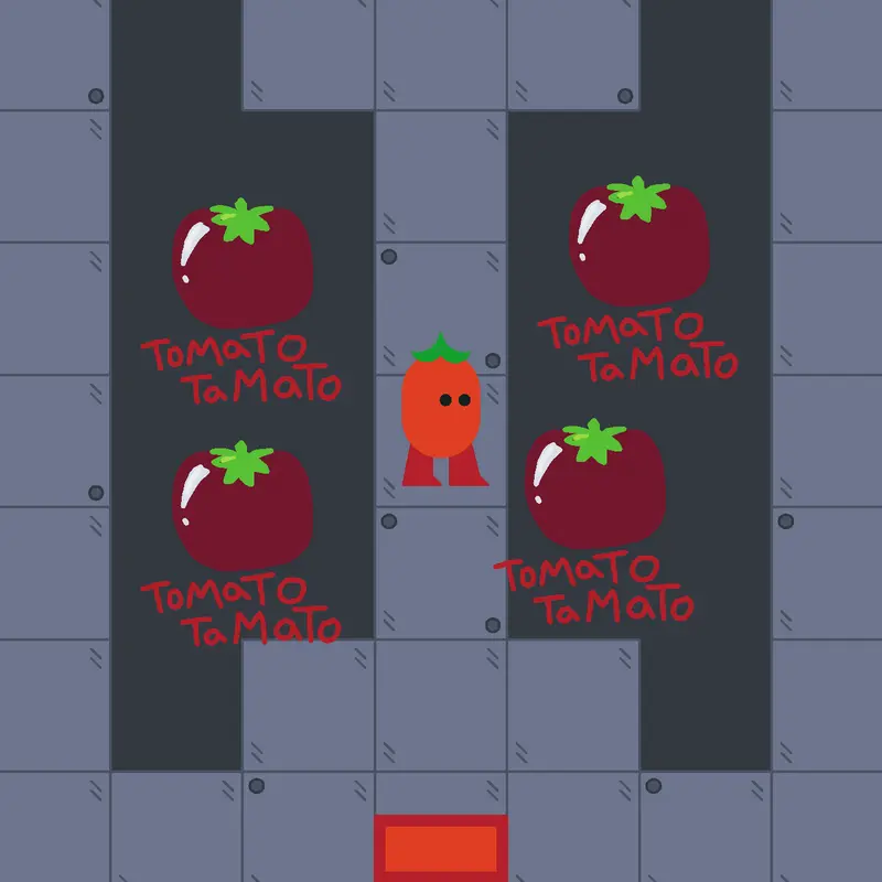 Game by @dinok