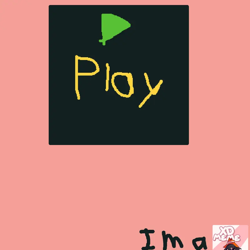 Game by @normaluserowl