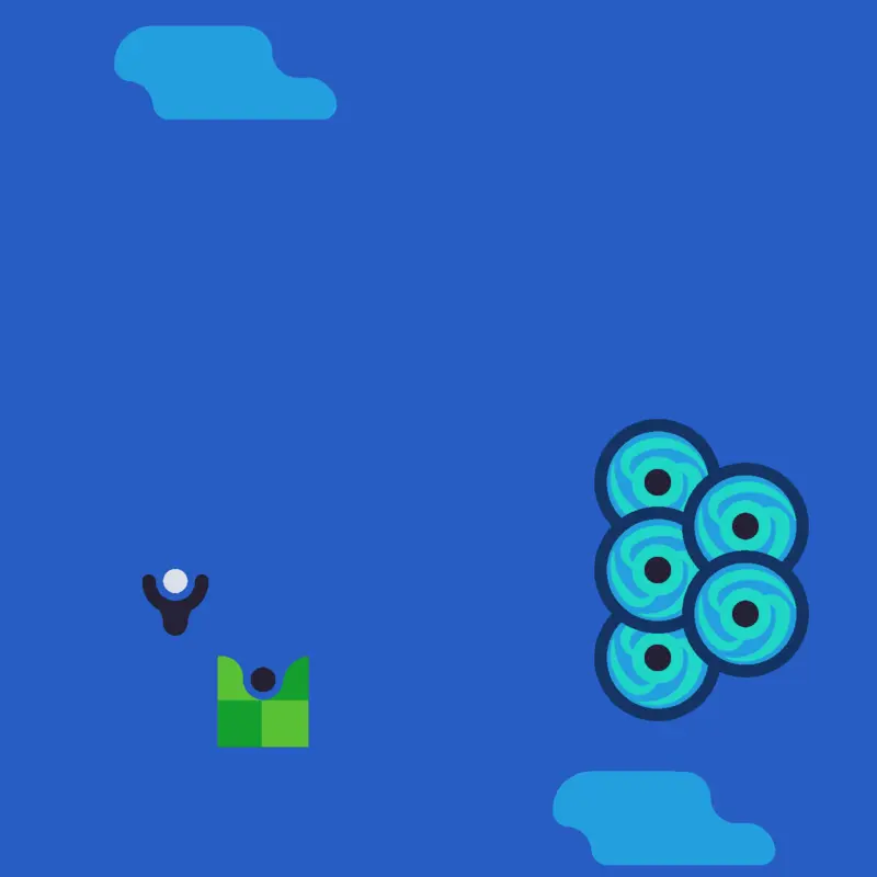 Game by @Yall0w69