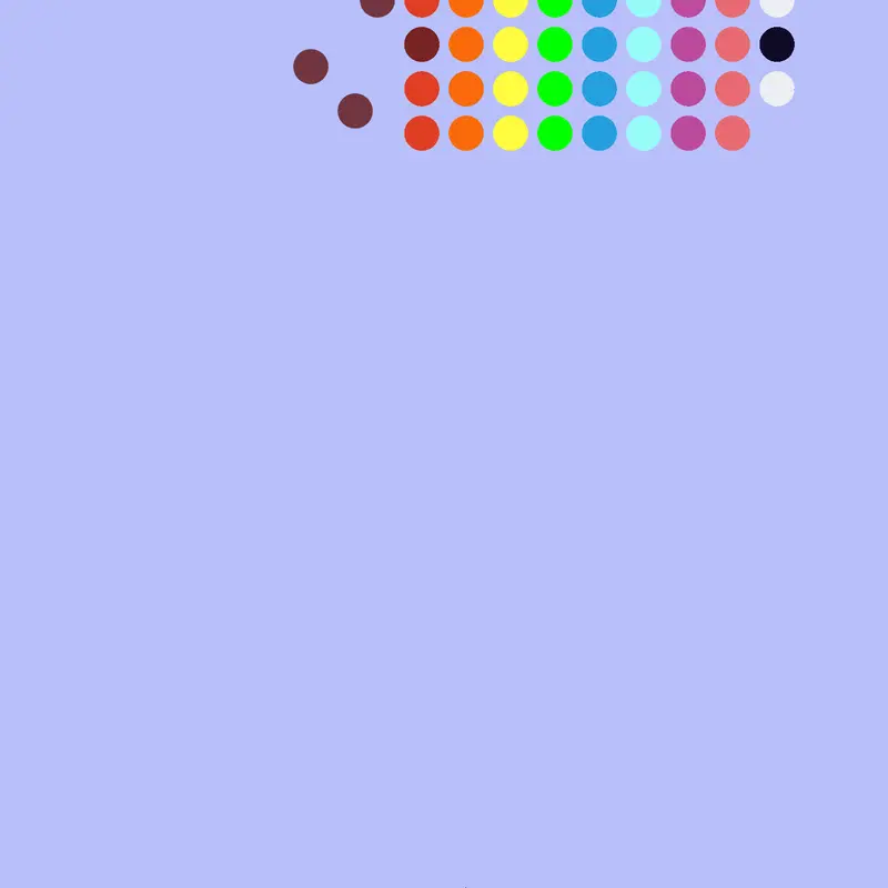 Game by @Ringneck