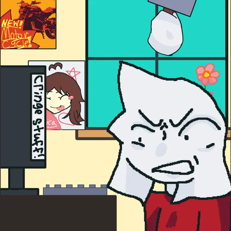 Game by @Cutegemoycat