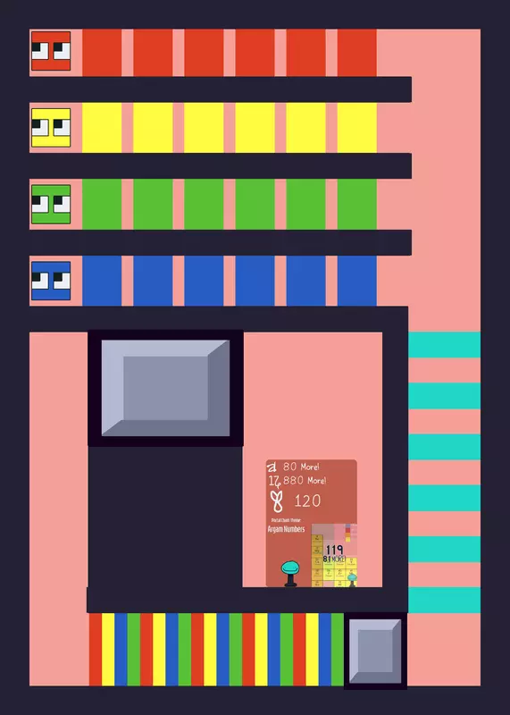 Game by @Creeper_Games_2026