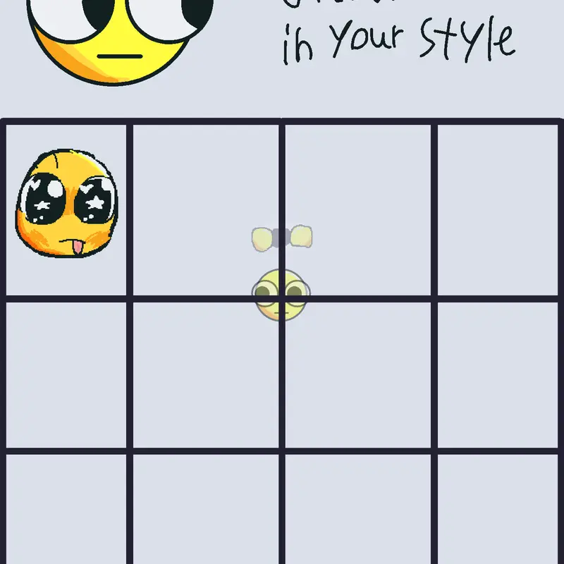 Game by @ppr3typriincess